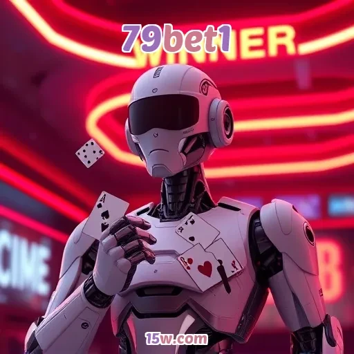 79bet1: Os Melhores Métodos de Pagamento para Aumentar sua Diversão
