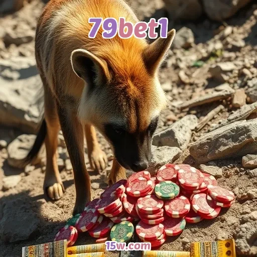 79bet1 Segurança Online