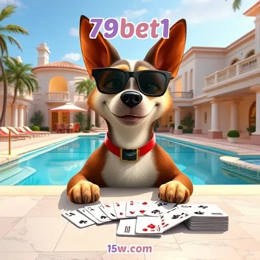 79bet1: Desbrave o Mundo das Apostas Esportivas com Emoção e Lucro