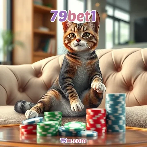 79bet1: Torneios Exclusivos que Transformam Jogos em Grandes Oportunidades