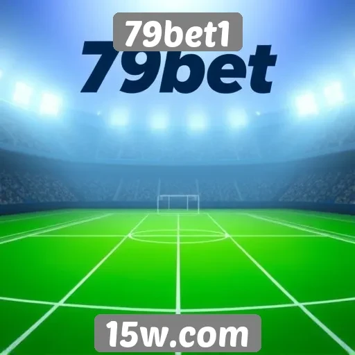 Opiniões de usuários sobre 79bet1